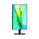 Samsung 24 S24D604 computer monitor