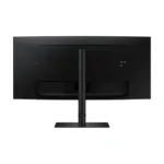 Samsung LS34C652UEUXXE computer monitor