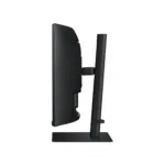 Samsung LS34C652UEUXXE computer monitor