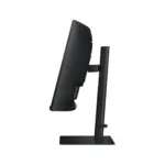 Samsung LS34C652UEUXXE computer monitor