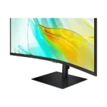 Samsung LS34C652UEUXXE computer monitor