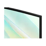 Samsung LS34C652UEUXXE computer monitor