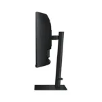 Samsung LS34C652UEUXXE computer monitor