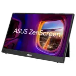 Monitorius ASUS ZenScreen MB16AHVE (90LM0385-B01N71), vaizdas 3