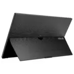 Monitorius ASUS ZenScreen MB16AHVE (90LM0385-B01N71), vaizdas 4