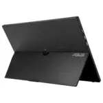 Monitorius ASUS ZenScreen MB16AHVE (90LM0385-B01N71), vaizdas 5