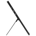 Monitorius ASUS ZenScreen MB16AHVE (90LM0385-B01N71), vaizdas 6