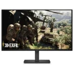 Alienware AW2726DM computer monitor
