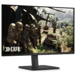 Alienware AW2726DM computer monitor