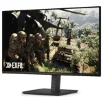 Alienware AW2726DM computer monitor