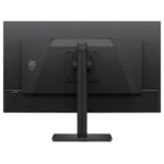 Alienware AW2726DM computer monitor