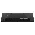 Alienware AW2726DM computer monitor