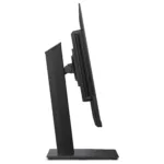 Alienware AW2726DM computer monitor
