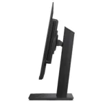 Alienware AW2726DM computer monitor
