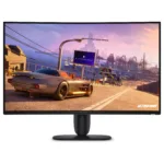 Alienware AW3226DM computer monitor