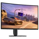 Alienware AW3226DM computer monitor