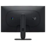 Alienware AW3226DM computer monitor