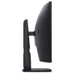 Alienware AW3226DM computer monitor