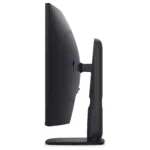 Alienware AW3226DM computer monitor