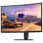 Alienware AW3226DM computer monitor