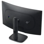 Alienware AW3226DM computer monitor