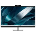 DELL Pro P P4326QEB computer monitor