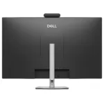 DELL Pro P P4326QEB computer monitor