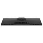 DELL Pro P P4326QEB computer monitor