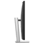 DELL Pro P P4326QEB computer monitor