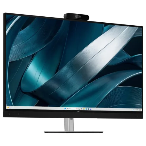 DELL Pro P P4326QEB computer monitor