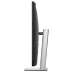 DELL Pro P P4326QEB computer monitor