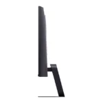 Monitorius LG 27G523B-B (27G523B-B.AEU), vaizdas 2