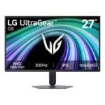 Monitorius LG 27G523B-B (27G523B-B.AEU)