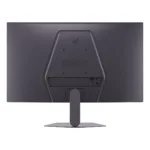 Monitorius LG 27G523B-B (27G523B-B.AEU), vaizdas 3
