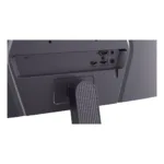 Monitorius LG 27G523B-B (27G523B-B.AEU), vaizdas 4