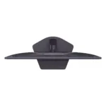 Monitorius LG 27G523B-B (27G523B-B.AEU), vaizdas 5