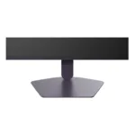 Monitorius LG 27G523B-B (27G523B-B.AEU), vaizdas 6