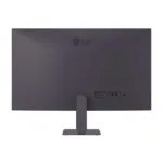 Monitorius LG UltraGear G4 (24G411B-B), vaizdas 4