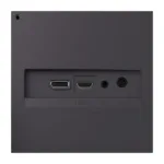 Monitorius LG UltraGear G4 (24G411B-B), vaizdas 6