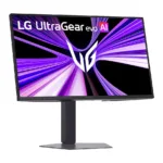 Monitorius 68,6 cm (27") 5120 x 2880 Pixel LG 27GM950B-B.AEU 16:9 5K Ultra HD IPS 1 ms 165 Hz HDR DisplayPort, vaizdas 11