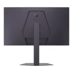 Monitorius 68,6 cm (27") 5120 x 2880 Pixel LG 27GM950B-B.AEU 16:9 5K Ultra HD IPS 1 ms 165 Hz HDR DisplayPort, vaizdas 14
