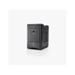 SanDisk G-RAID Shuttle 4