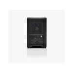 SanDisk G-RAID Shuttle 4
