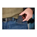 SanDisk Extreme Portable SSD (V3)