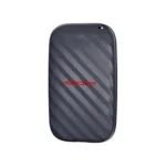 1TB Sandisk USB-C 3.2 (R: 600MB/s)