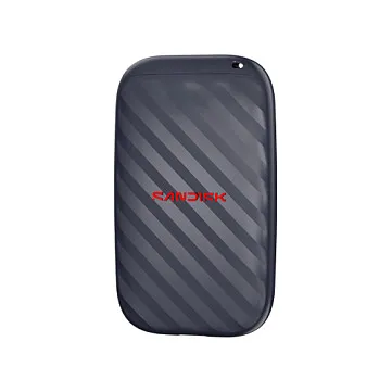 1TB Sandisk USB-C 3.2 (R: 600MB/s)