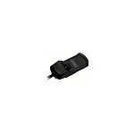 Telefono laikiklis Bury System 9 basePlate (0-07-22-0001-0)