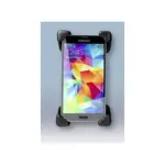 Telefono laikiklis THB S9 Cradle Universal XXL (0-02-37-3300-0), vaizdas 2