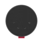 Konferencinis garsiakalbis Lenovo 4XD1C82055, vaizdas 2