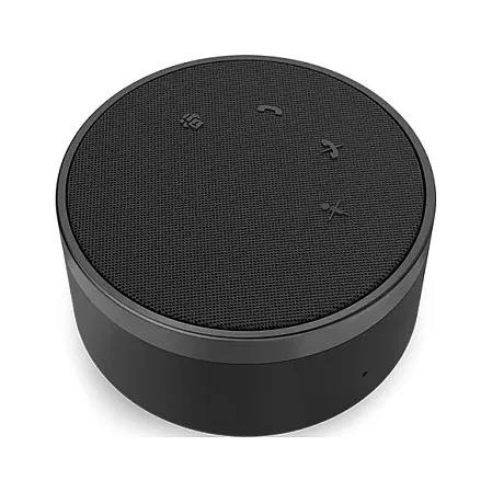 Lenovo 4XD1C82055 speakerphone Konferencinis garsiakalbis Lenovo 4XD1C82055